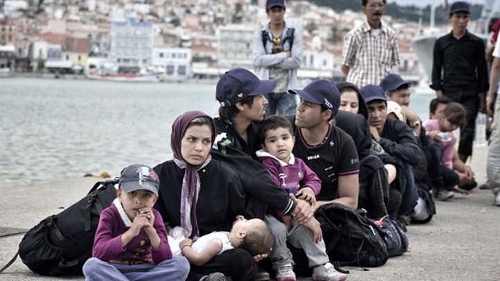 ΧΡΙΣΤΟΥΓΕΝΝΑ 2019 by Margarita Dakoronia - Ourboox.com