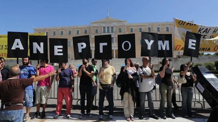 ΧΡΙΣΤΟΥΓΕΝΝΑ 2019 by Margarita Dakoronia - Ourboox.com