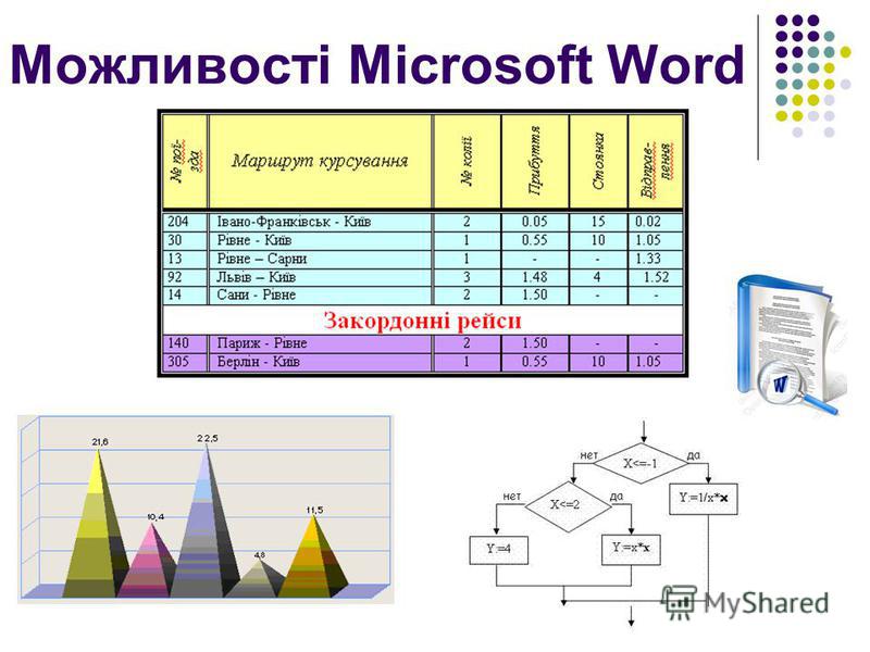 Text Editor by Krystyna Grygoryshyn - Illustrated by Krystyna Grygoryshyn - Ourboox.com