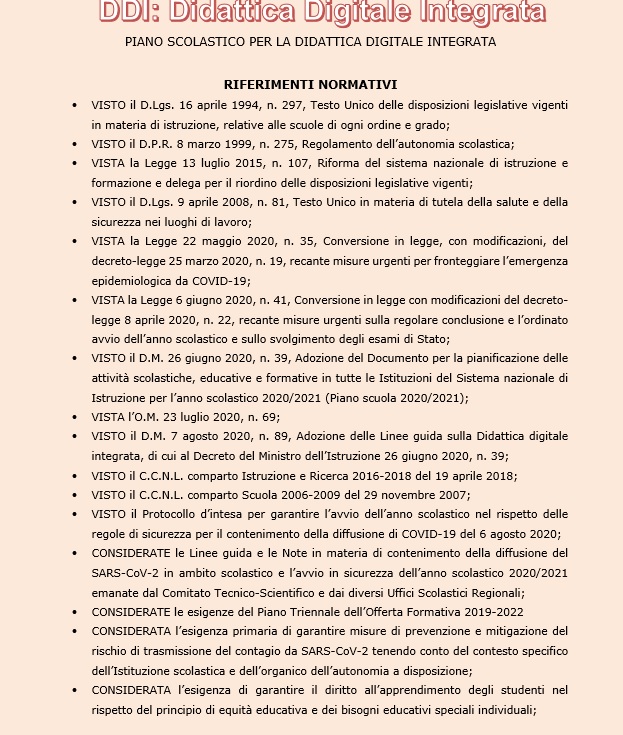 Poft 2019-2022 by Progetto - Illustrated by Istituto Comprensivo Poviglio- Brescello - Ourboox.com