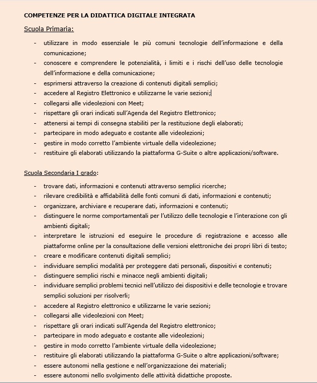 Poft 2019-2022 by Progetto - Illustrated by Istituto Comprensivo Poviglio- Brescello - Ourboox.com