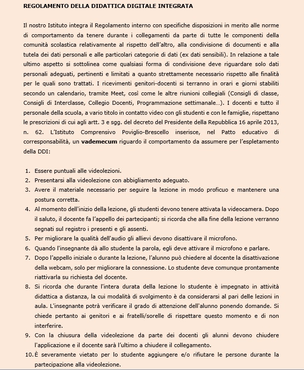 Poft 2019-2022 by Progetto - Illustrated by Istituto Comprensivo Poviglio- Brescello - Ourboox.com