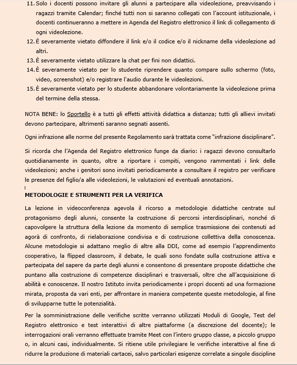 Poft 2019-2022 by Progetto - Illustrated by Istituto Comprensivo Poviglio- Brescello - Ourboox.com