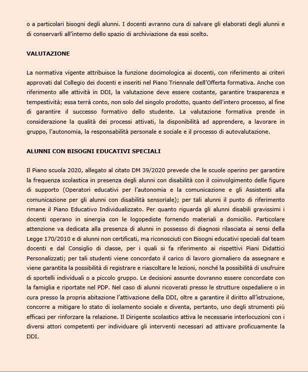 Poft 2019-2022 by Progetto - Illustrated by Istituto Comprensivo Poviglio- Brescello - Ourboox.com