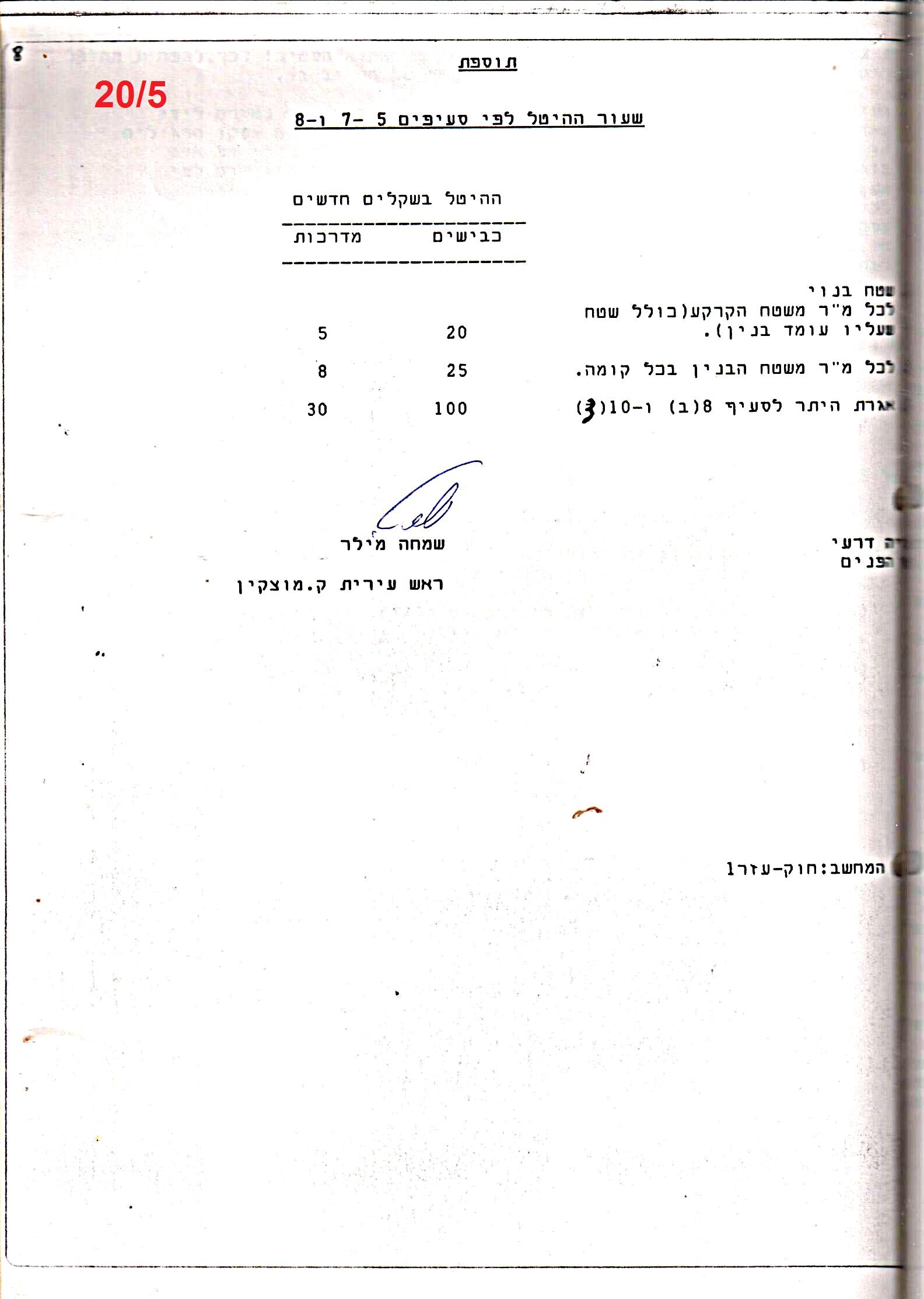 פרוטוקולים 18 – הנהלה – 9.8.93 – 11.5.89 by riki deri - Illustrated by מוזיאון בית גרושקביץ / כרך 18 - Ourboox.com