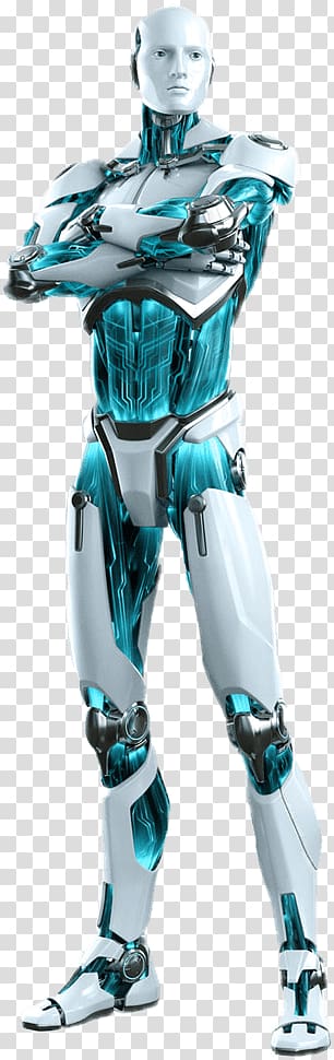 The humen robbot by omer - Ourboox.com The humen robbot by omer - Ourboox.com