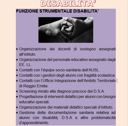 Poft 2019-2022 by Progetto - Illustrated by Istituto Comprensivo Poviglio- Brescello - Ourboox.com