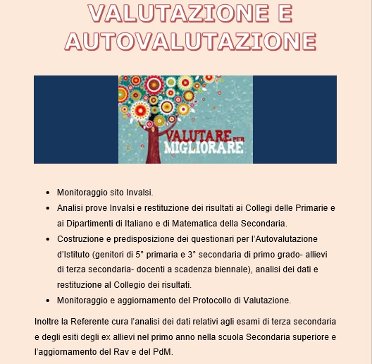 Poft 2019-2022 by Progetto - Illustrated by Istituto Comprensivo Poviglio- Brescello - Ourboox.com