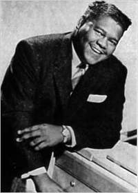 FATS DOMINO by sabina kamkin - Illustrated by Sabina Kamkin - Ourboox.com FATS DOMINO by sabina kamkin - Illustrated by Sabina Kamkin - Ourboox.com