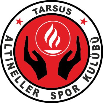 DAHA İYİYE DAHA İYİYE
