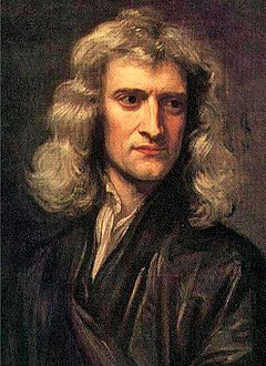 قوانين نيوتن للحركة Newton’s Laws Of Motion by fatima ramouz - Ourboox.com