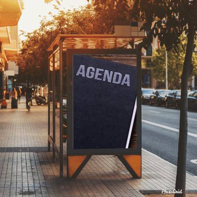 FUTURE JOURNALISTS – Students’ logos by LACRIMIOARA SABAREANU - Ourboox.com