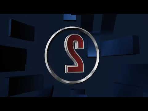 FUTURE JOURNALISTS – Students’ logos by LACRIMIOARA SABAREANU - Ourboox.com