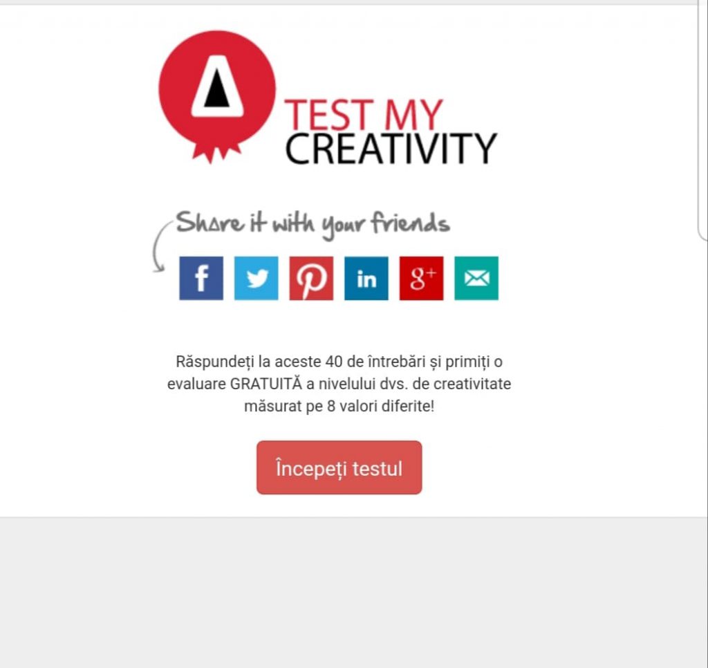 Future Journalists – Just for Fun by LACRIMIOARA SABAREANU - Ourboox.com