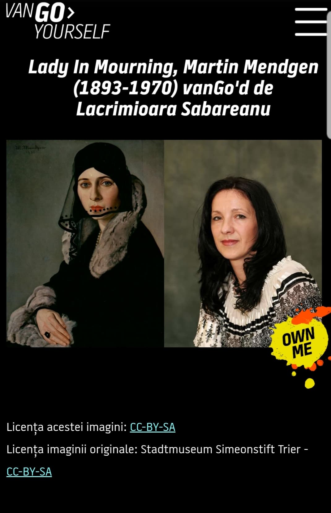 Future Journalists – Just for Fun by LACRIMIOARA SABAREANU - Ourboox.com