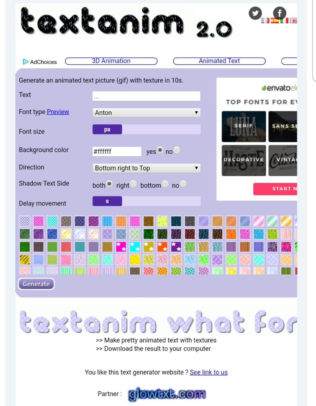 Future Journalists – Just for Fun by LACRIMIOARA SABAREANU - Ourboox.com