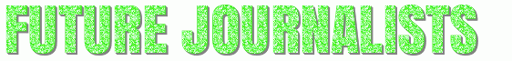Future Journalists – Just for Fun by LACRIMIOARA SABAREANU - Ourboox.com