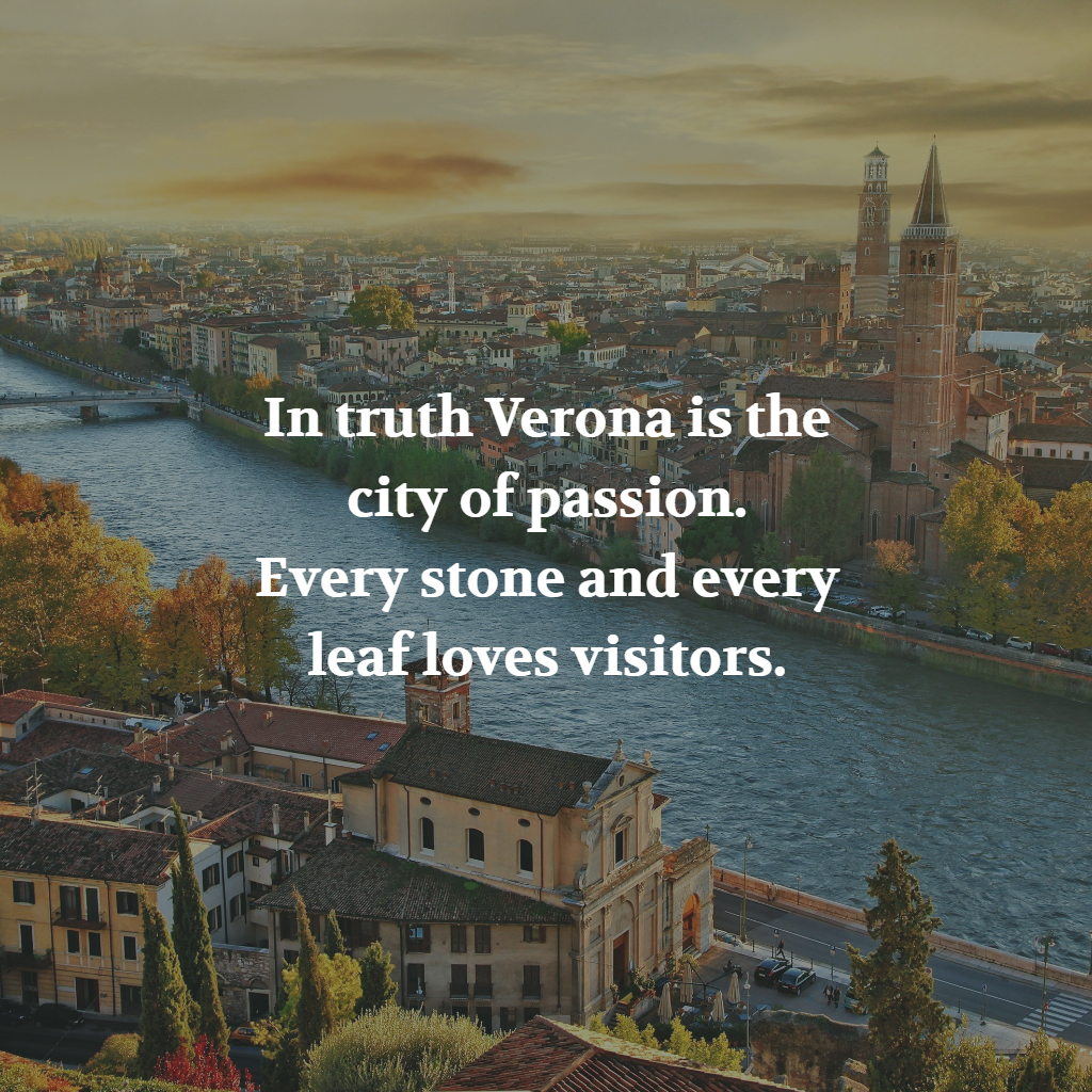 Welcome to Vεrσηα by emanuele balboni - Illustrated by Balboni Emanuele, Benatti Mattia, Iori Tommaso - Ourboox.com