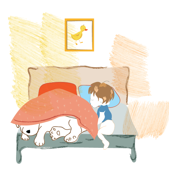 Children’s Book Illustrators from Israel – מאיירי ספרי ילדים by Mel Rosenberg - מל רוזנברג - Illustrated by Israeli Children's Book Illustrators - Ourboox.com