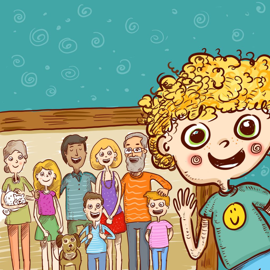 Children’s Book Illustrators from Israel – מאיירי ספרי ילדים by Mel Rosenberg - מל רוזנברג - Illustrated by Israeli Children's Book Illustrators - Ourboox.com Children’s Book Illustrators from Israel – מאיירי ספרי ילדים by Mel Rosenberg - מל רוזנברג - Illustrated by Israeli Children's Book Illustrators - Ourboox.com