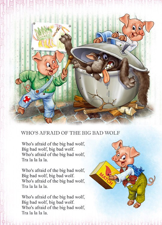 Children’s Book Illustrators from Israel – מאיירי ספרי ילדים by Mel Rosenberg - מל רוזנברג - Illustrated by Israeli Children's Book Illustrators - Ourboox.com