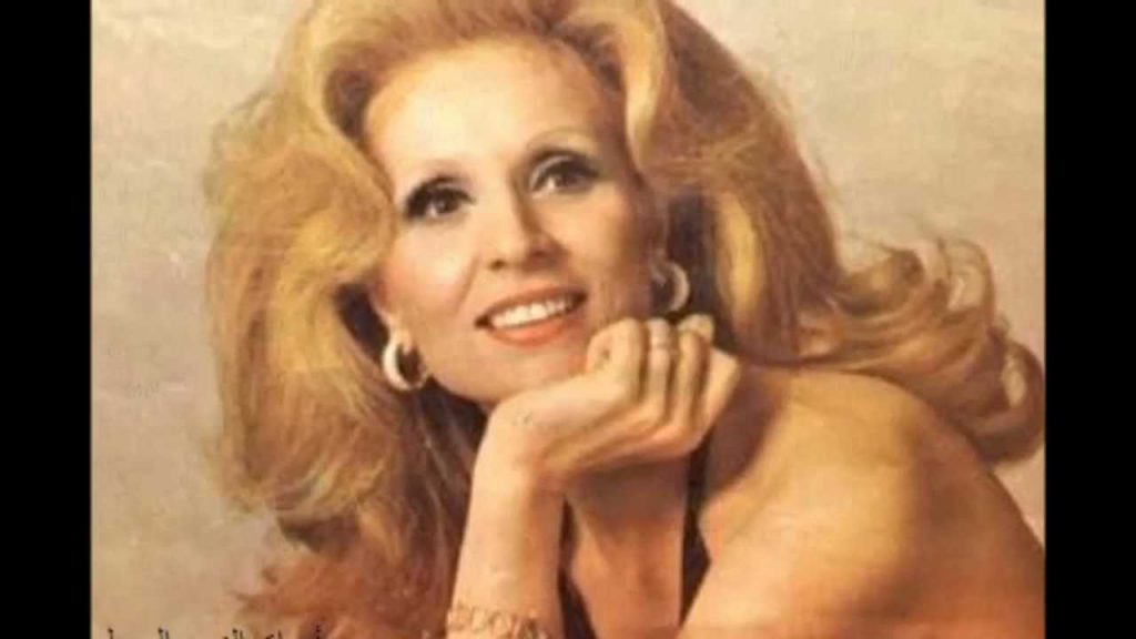 Sabah – Diva of music in the Arab world by samarelhaj - Ourboox.com Sabah – Diva of music in the Arab world by samarelhaj - Ourboox.com