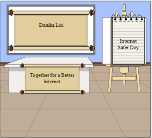 Cultural Bridge with Traditional Children’s Games by Mehtap KILIC - Ourboox.com