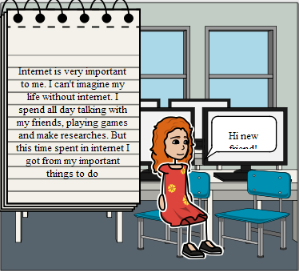 Cultural Bridge with Traditional Children’s Games by Mehtap KILIC - Ourboox.com