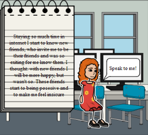 Cultural Bridge with Traditional Children’s Games by Mehtap KILIC - Ourboox.com