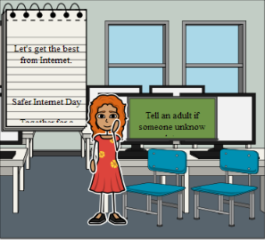 Cultural Bridge with Traditional Children’s Games by Mehtap KILIC - Ourboox.com