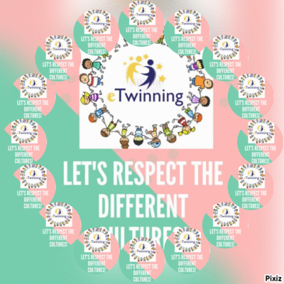 November 16, International Day of Tolerance November 16, International Day of Tolerance