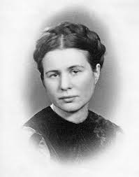 Irena Sendler by yaara reuven - Illustrated by Yaara Reuven (yud '1), Liem Tomer (yud '2) and Shani Shaul (yud '2) - Ourboox.com Irena Sendler by yaara reuven - Illustrated by Yaara Reuven (yud '1), Liem Tomer (yud '2) and Shani Shaul (yud '2) - Ourboox.com