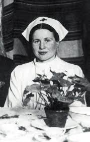 Irena Sendler by yaara reuven - Illustrated by Yaara Reuven (yud '1), Liem Tomer (yud '2) and Shani Shaul (yud '2) - Ourboox.com