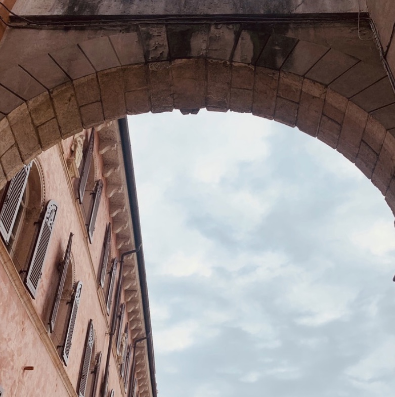 Our trip in Verona by Lucrezia, Anastasia & Raffaele - Ourboox.com