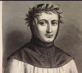 Immagini by Bettolino - Ourboox.com