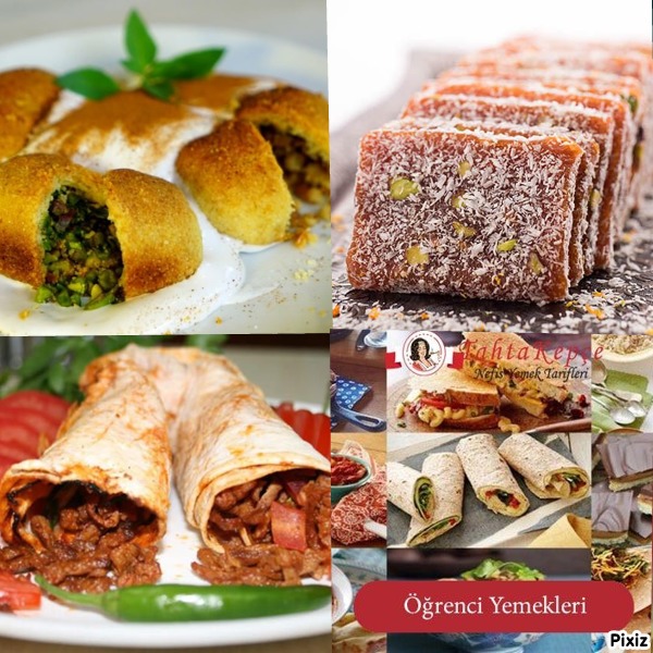 Bahar Fast Food Canakkale Restaurant Reviews