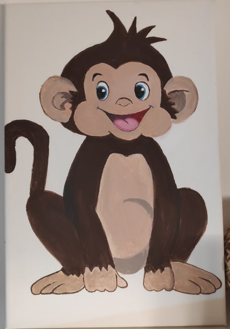 Children’s Book Illustrators from Israel – מאיירי ספרי ילדים by Mel Rosenberg - מל רוזנברג - Illustrated by Israeli Children's Book Illustrators - Ourboox.com