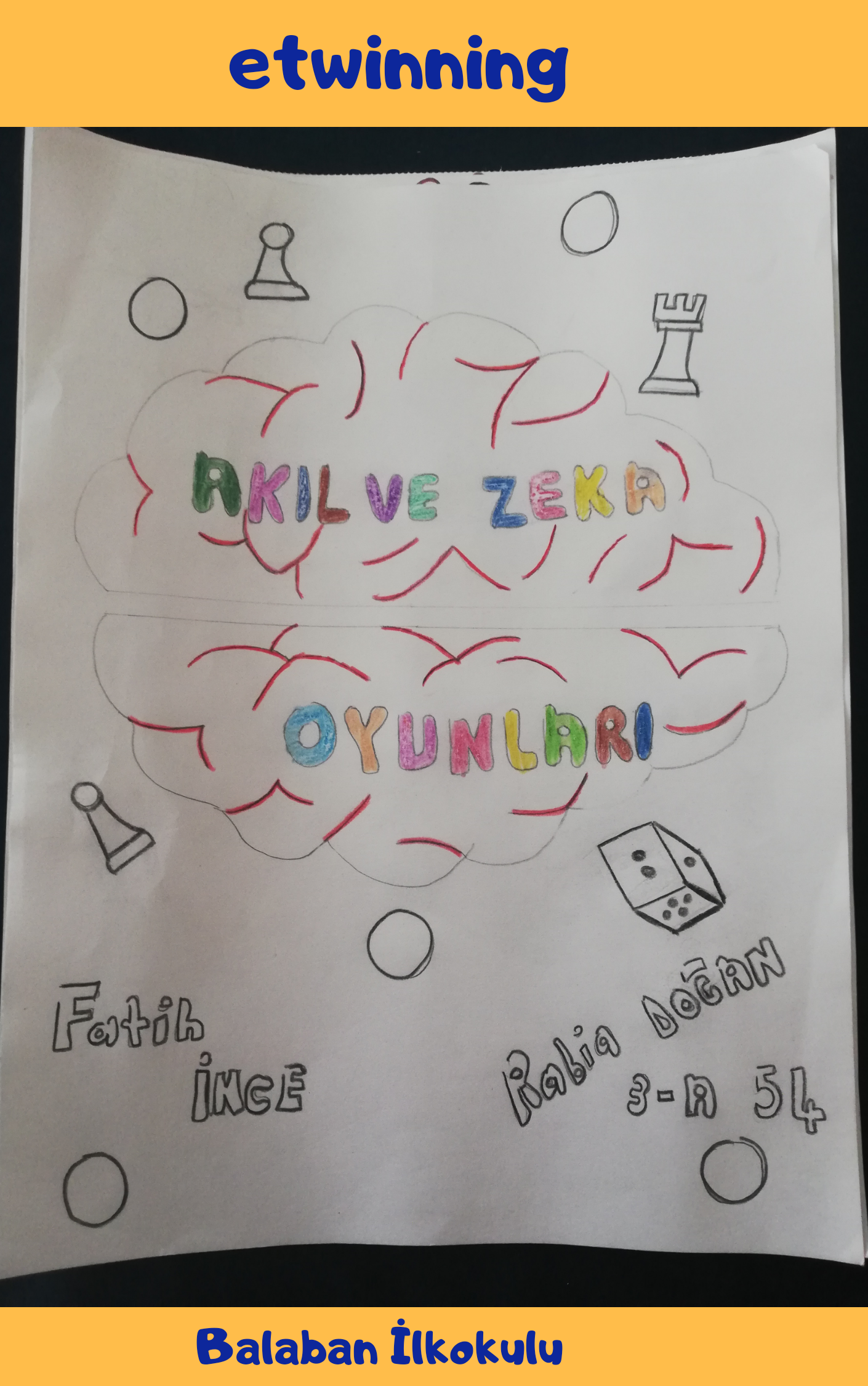 RABİA DOĞAN by Fatih İnce - Ourboox.com