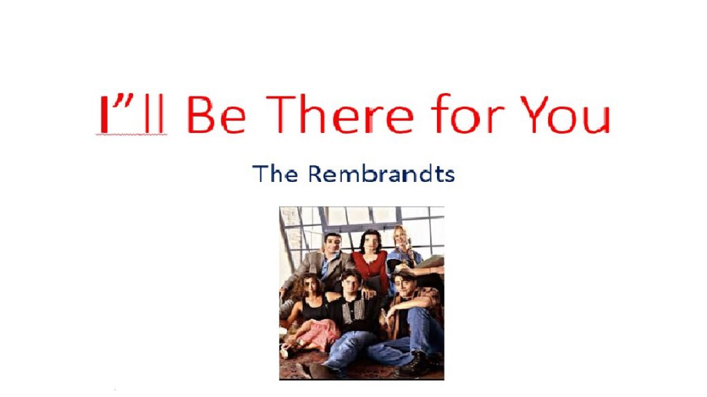 I’ll Be There for You by Daphna Smilansky - Ourboox.com I’ll Be There for You by Daphna Smilansky - Ourboox.com