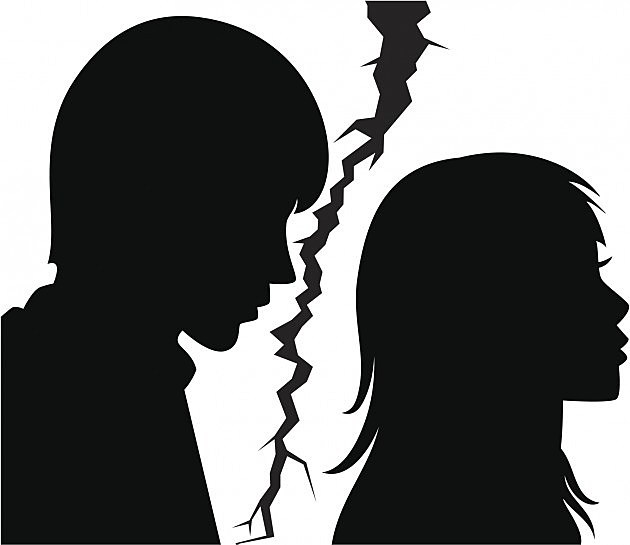 Broken Records by Robinson Terry - Illustrated by Clip Art - Ourboox.com