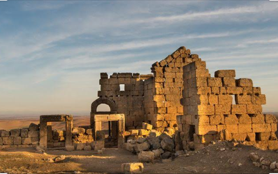 DİYARBAKIR'IN İNCİLERİ Ourboox