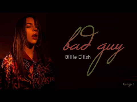 Billie Eilish Pirate Baird O’Connell by Liubaeva Kseniia - Ourboox.com