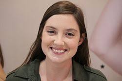 אליאנה תדהר