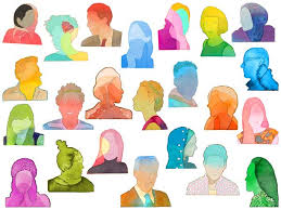 EXPLORING CULTURES TEC COURSE by Manal Yazbak - Illustrated by Manal Yazbak Abu Ahmad - Ourboox.com