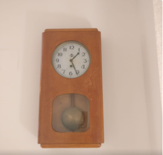 עבודת שורשים לוטן גוטמן by lotan gutman - Ourboox.com