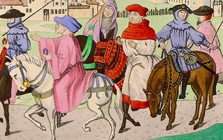 The Squire’s Tale by Mattia - Illustrated by Mattia Benedetti - Ourboox.com