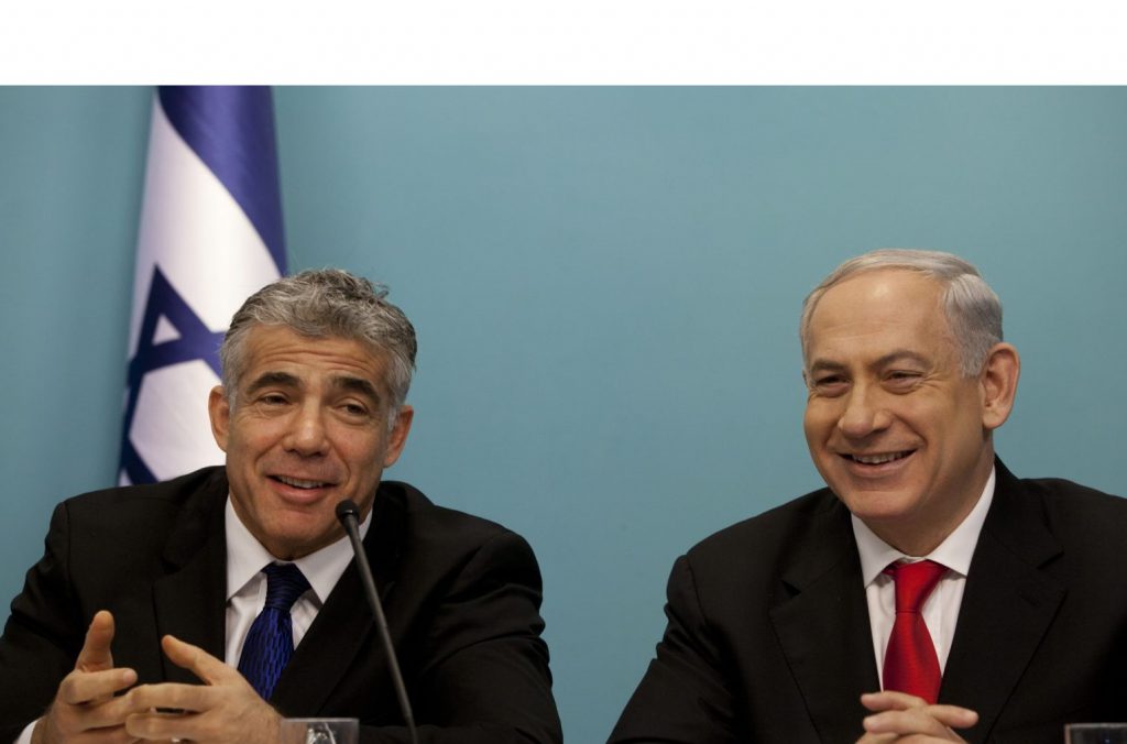 החייזרים והתקווה by beeri - Ourboox.com