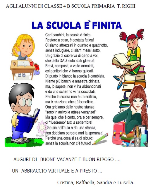 We… una comunità anche se a distanza by Progetto - Illustrated by Istituto Comprensivo Poviglio- Brescello - Ourboox.com