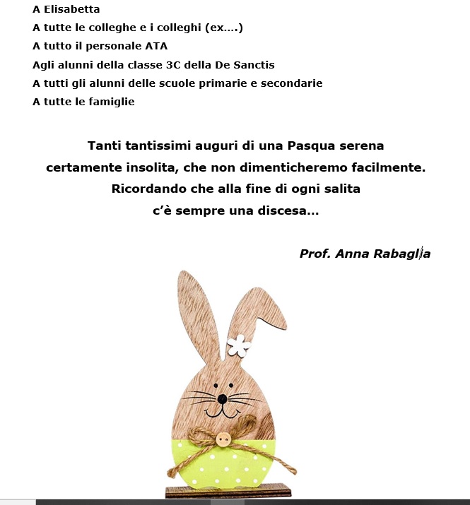 We… una comunità anche se a distanza by Progetto - Illustrated by Istituto Comprensivo Poviglio- Brescello - Ourboox.com