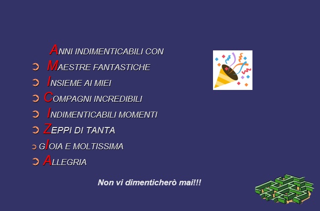We… una comunità anche se a distanza by Progetto - Illustrated by Istituto Comprensivo Poviglio- Brescello - Ourboox.com